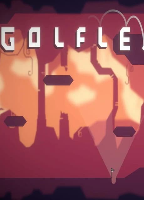 Golfle