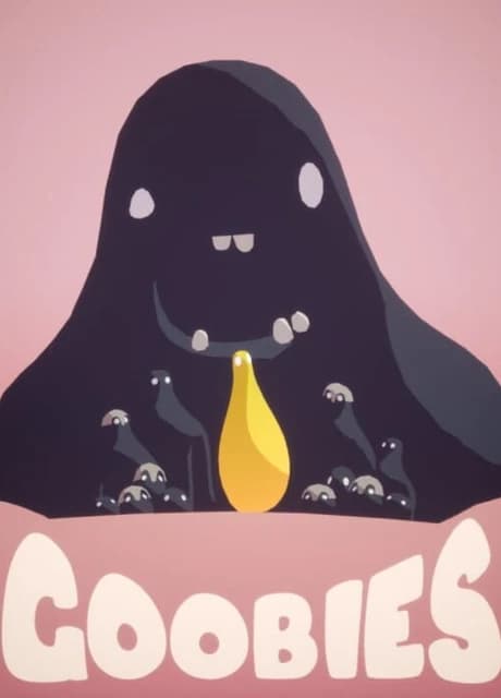 Goobies