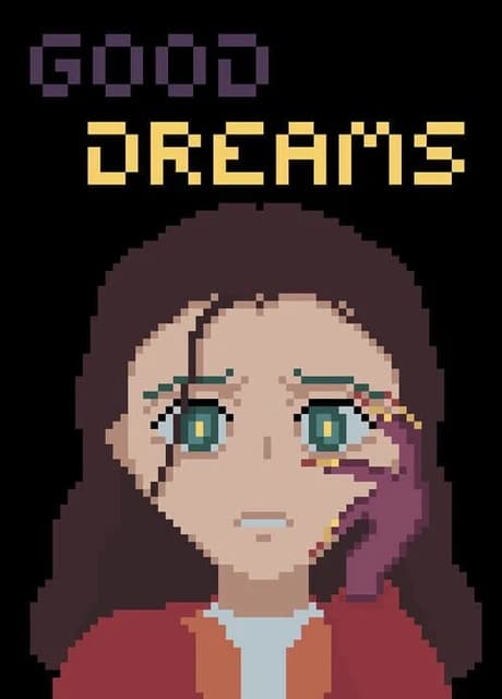 Good Dreams