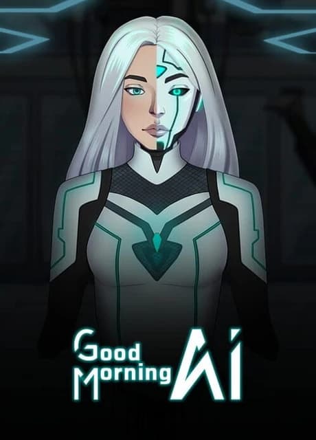Good Morning, A.I.