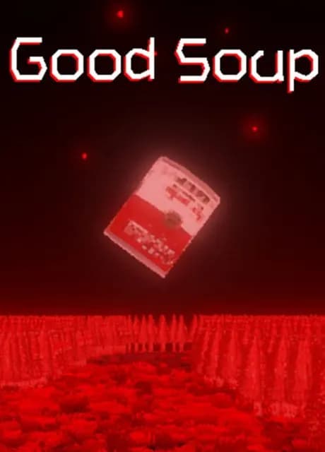 Good Soup