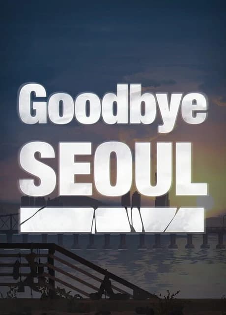 Goodbye Seoul