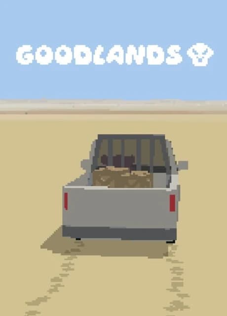 Goodlands