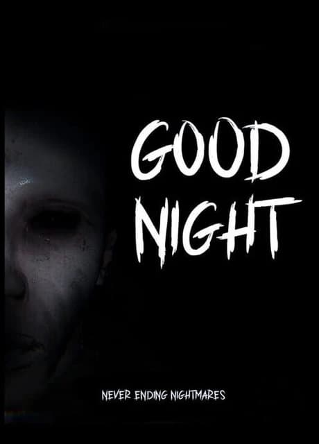 GoodNight
