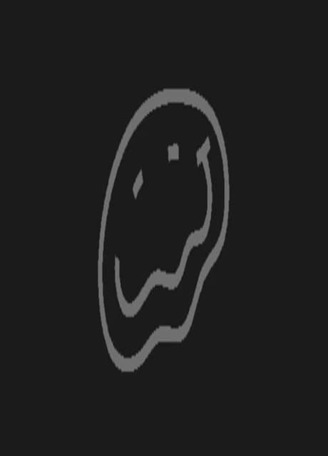 Goodwad