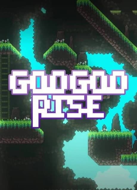 GooGooRise