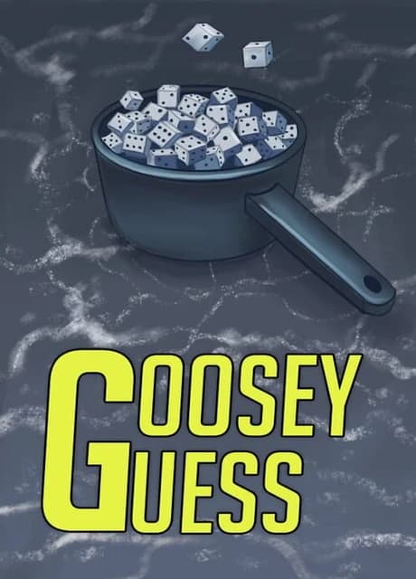 Goosey Guess