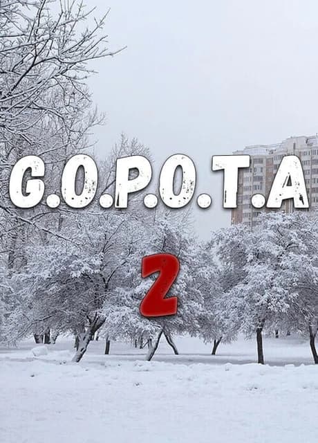 G.O.P.O.T.A 2