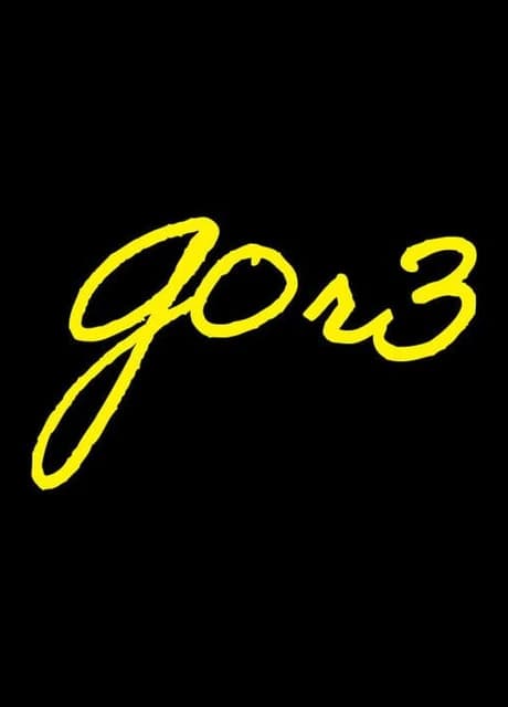 Gor3