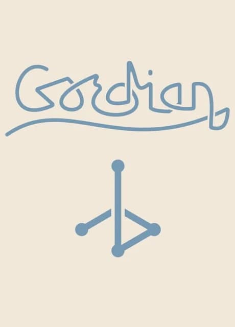Gordian
