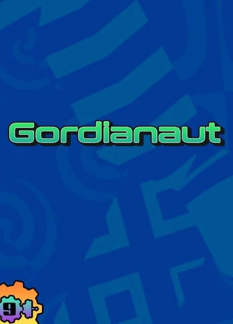Gordianaut
