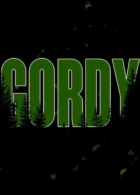 Gordy