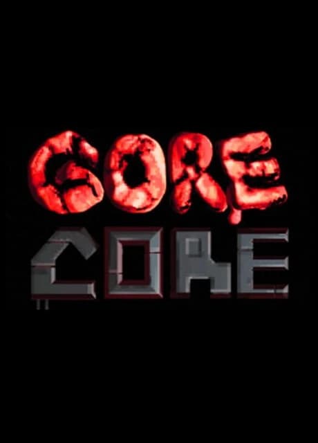 Gorecore