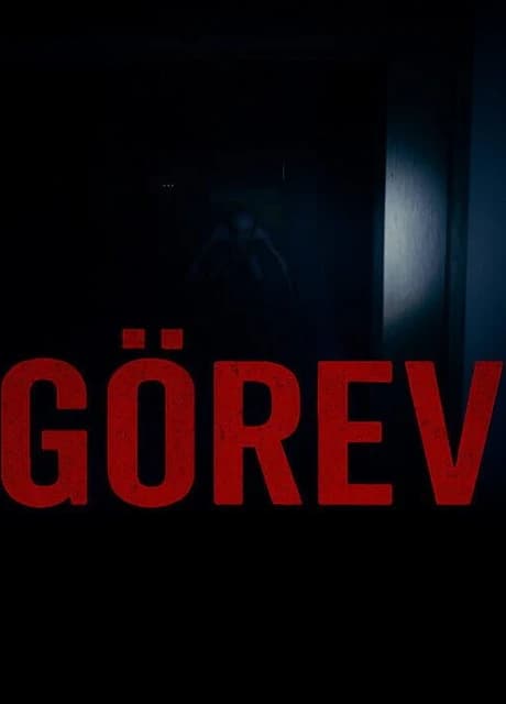 Görev