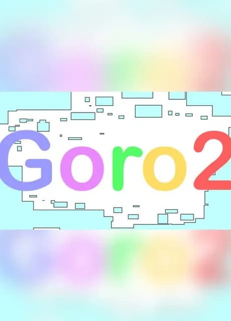 Goro 2