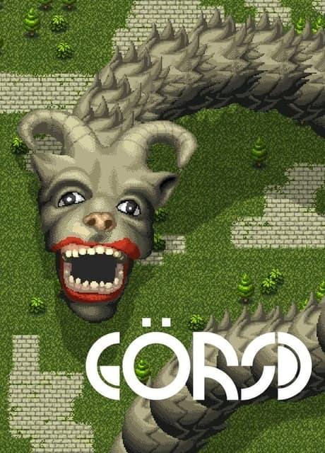 Gorsd