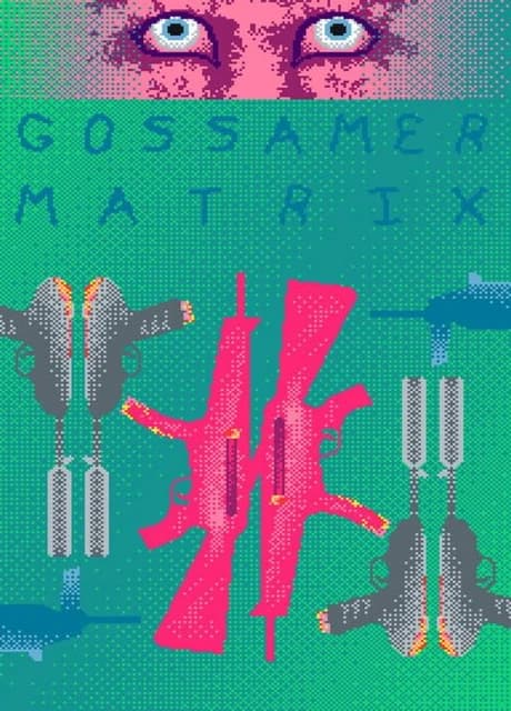 Gossamer Matrix