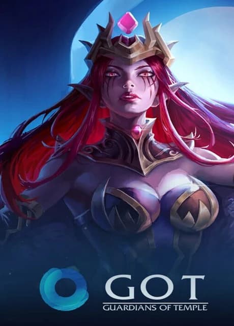 GOT