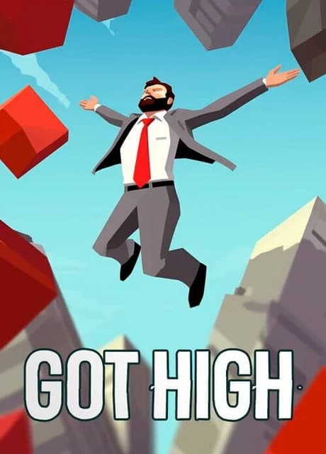 Got High