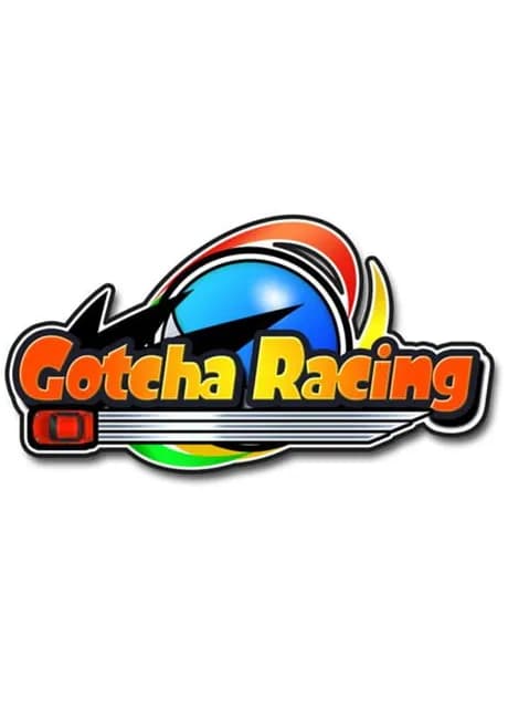 Gotcha Racing