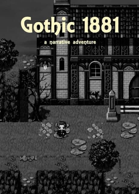 Gothic 1881