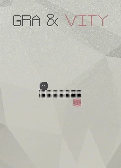 Gra & Vity