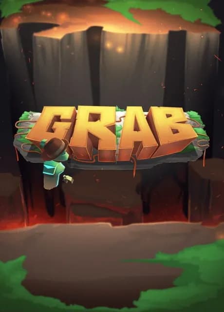 Grab