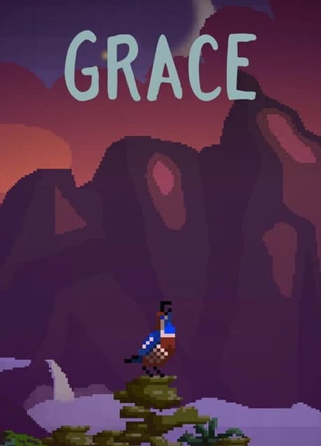 Grace