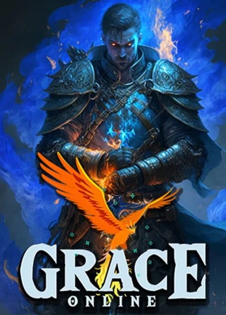 Grace Online