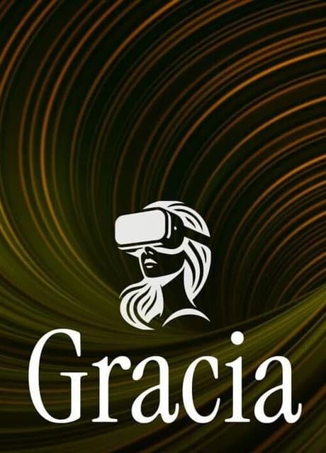 Gracia