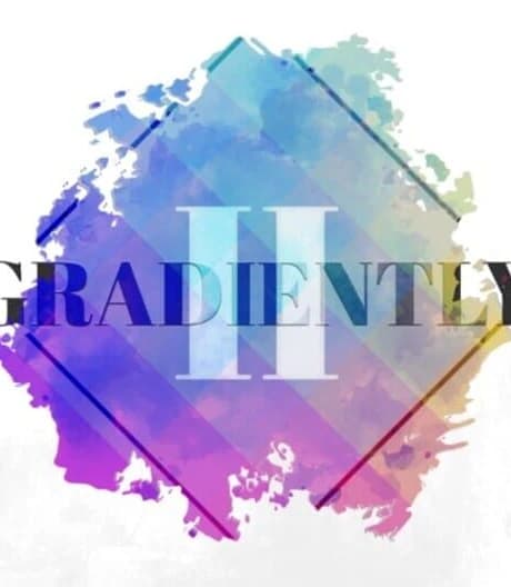 Gradiently 2