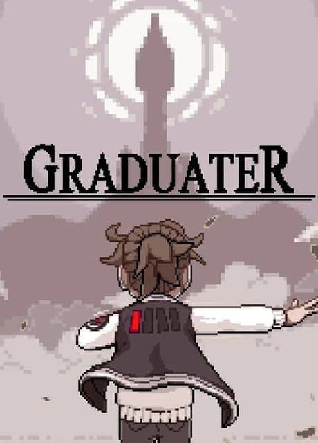 Graduater