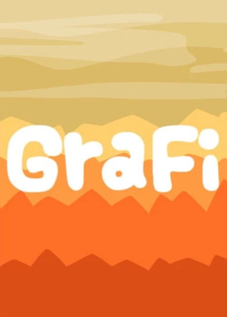 GraFi
