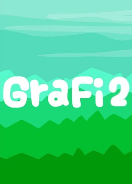 GraFi 2