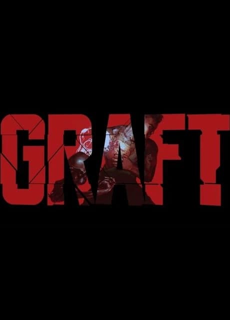 Graft