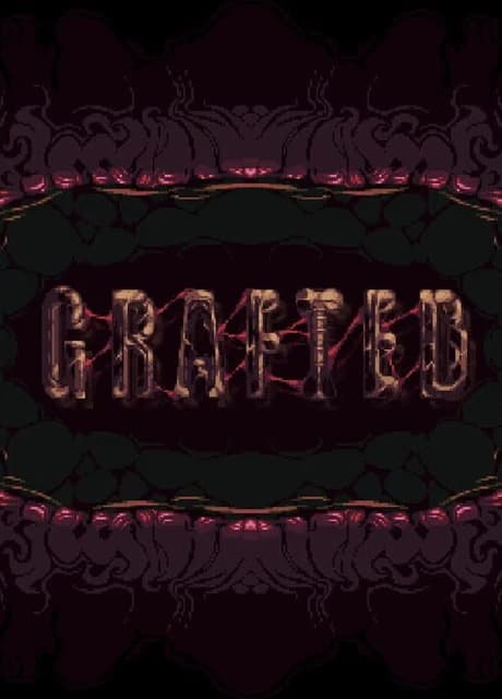Grafted
