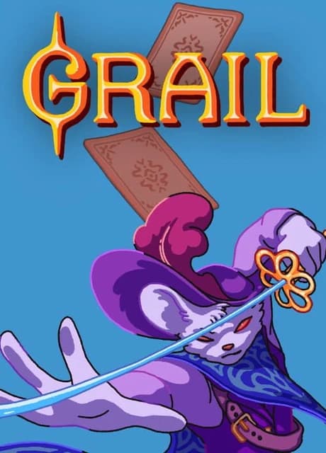 Grail