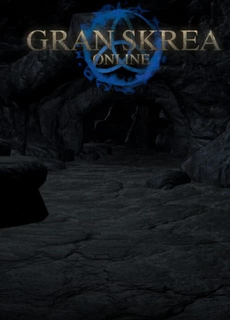Gran Skrea Online