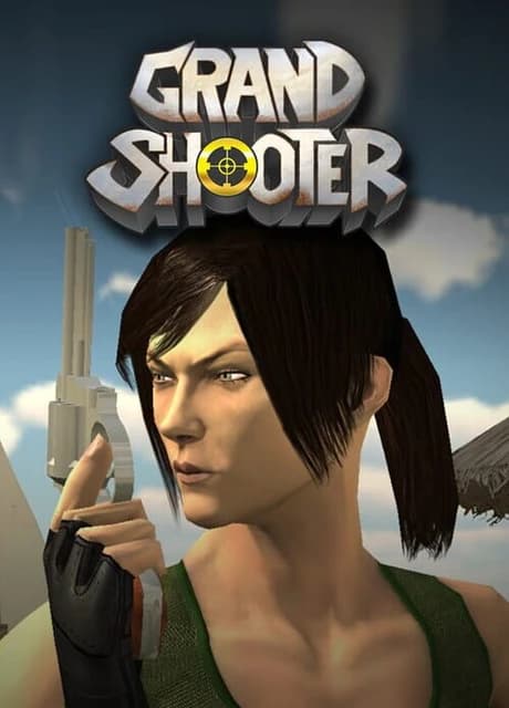 Grand Shooter