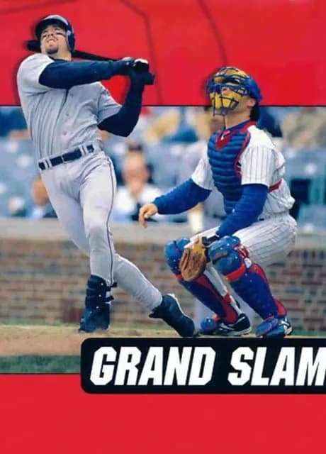 Grand Slam