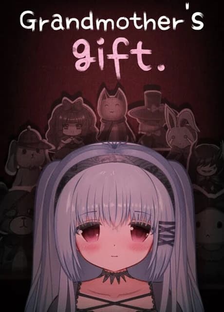Grandmother's Gift