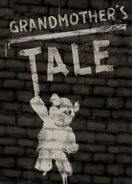 Grandmother's Tale