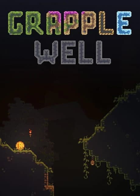 GrappleWell