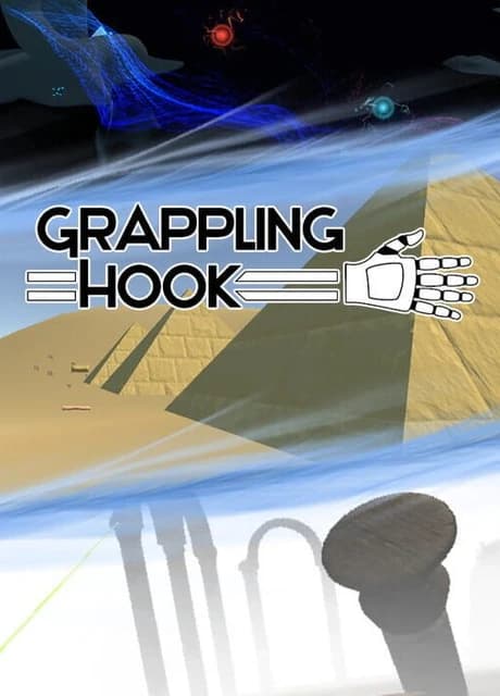 GrapplingHook