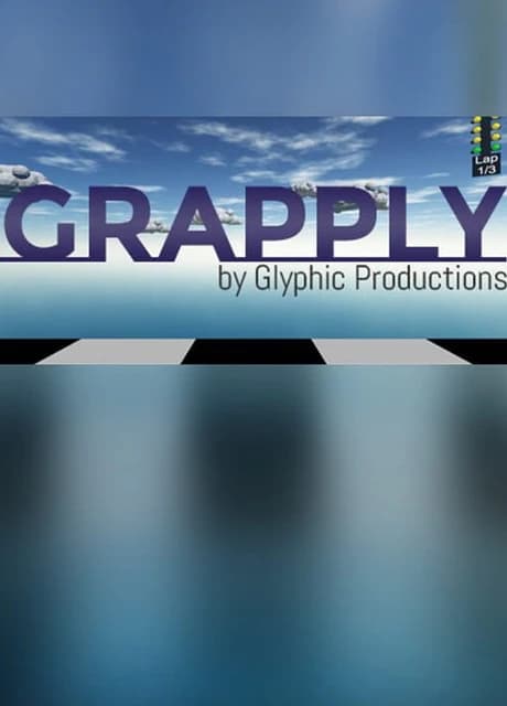 Grapply