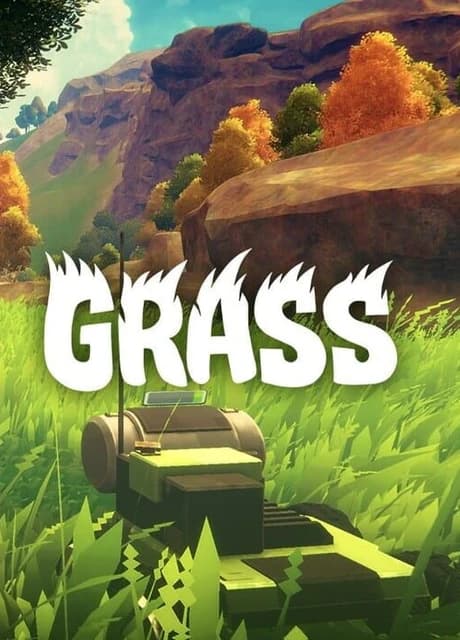 Grass