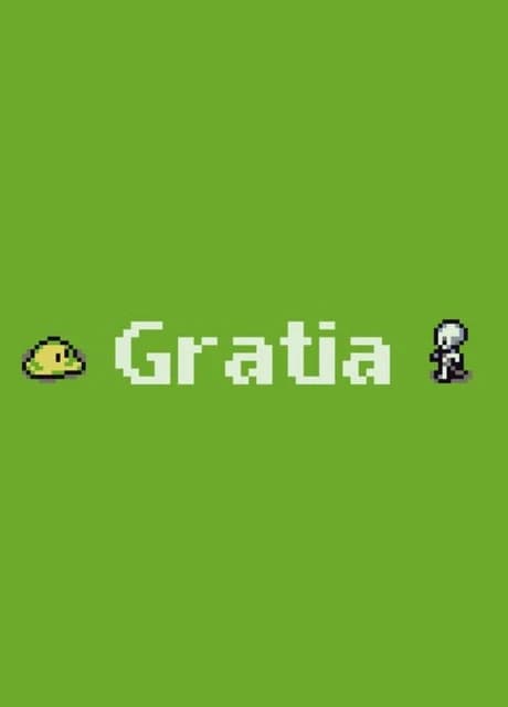 Gratia