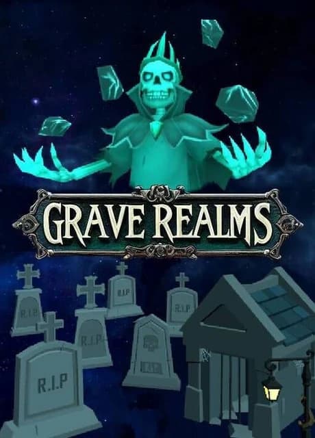 Grave Realms