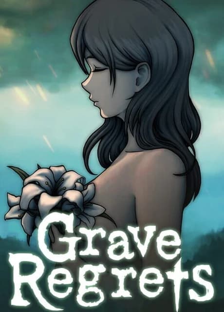 Grave Regrets