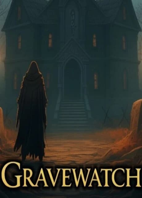Gravewatch